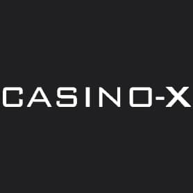 Казино Casino X